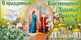 50f1b27ee3e3894d43029786d8c72b96