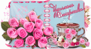 e4c072890fd572b4a26de25501bf806e