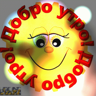 90e9bb28eccd98b3bff43aaee0cb53f8_i-9336