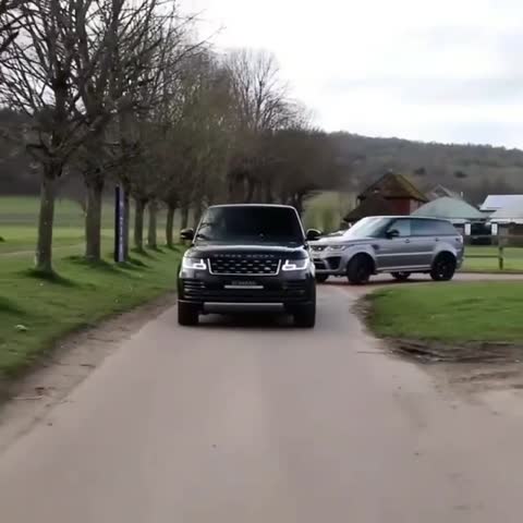 autovipstyle___B-ovQp8BGdD___