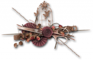 125499963_0_9f3ed_34edbde3_orig