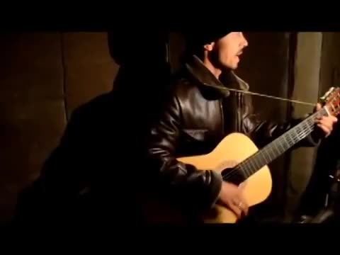 Есменчик Турсунов