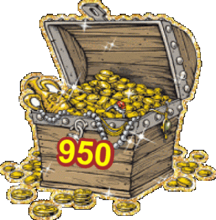 950