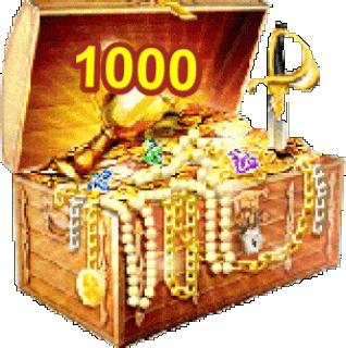 1000