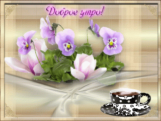 43634a7910b6d194f3bceb2373821a93