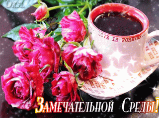 235461410_c07738c498e022fd168923d86cd110fb