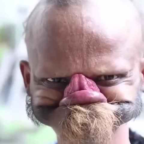 ДеД_Митяй