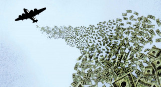 bd35a580-d800-11e9-aa41-1be24cec0e2d