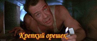 iWktxENv20NR