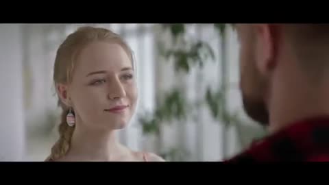 Loc_Dog_feat__Jolka_Do_solnca_0_-_im