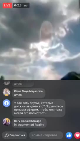 Foiz__video-2004ee03932fec6694c23bcfac48f903-V