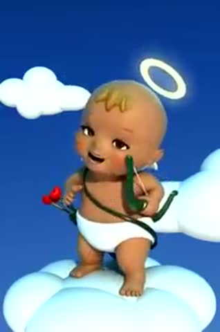 video-8089758e55195aca40a4d3b401a71762-V