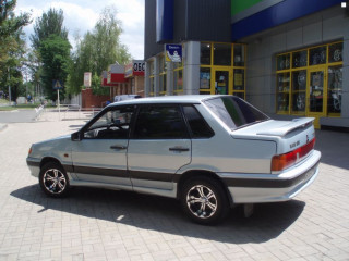 VAZ-2115-Samara-1357495_1