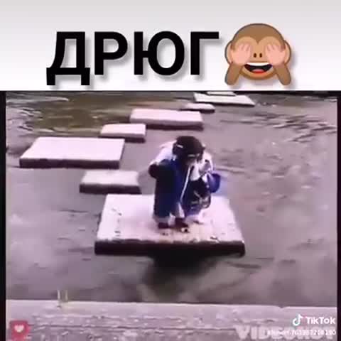 91570375_2639710736285909_3748345944949653504_n