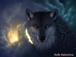 image_861307152142265293837