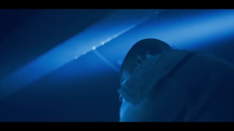 Eisfabrik - The Choice