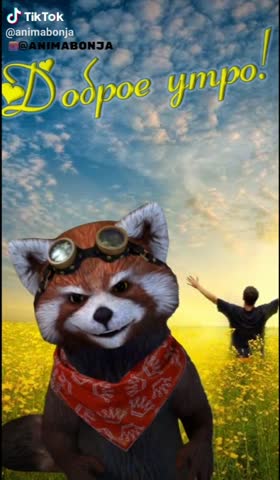 63b638becb8537eb72c8fc7022b91b49