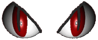 BigheartedOilyIndianrhinoceros-size_restricted