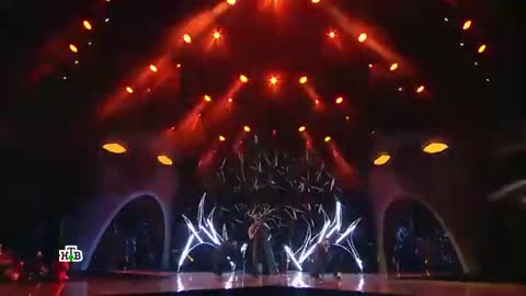 маска-олень1