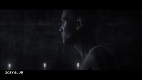 LAUQE BABA GNOHM - NOSTALGI [PROMO VIDEO]