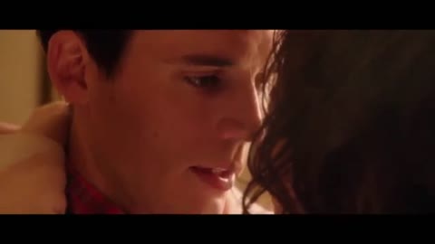 DAVA - МОЯ КОКАИНА