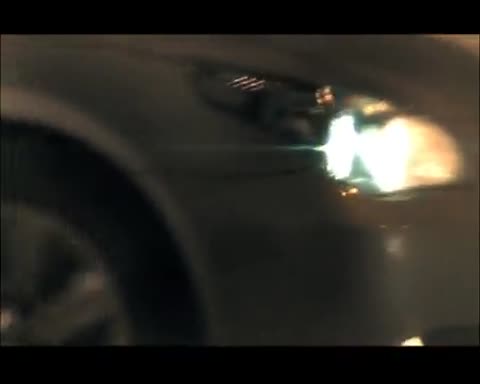 Hi-Fi - Мы не ангелы