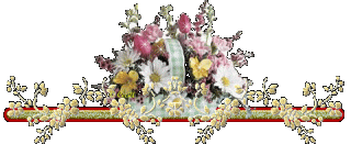 Букет
