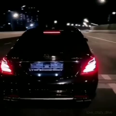 love_crazy_drive___B-xSLKohWhf___