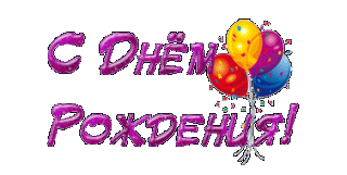 ead19a7612408e56c689221faab1c4f7