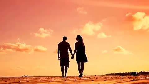 received_251410495895249