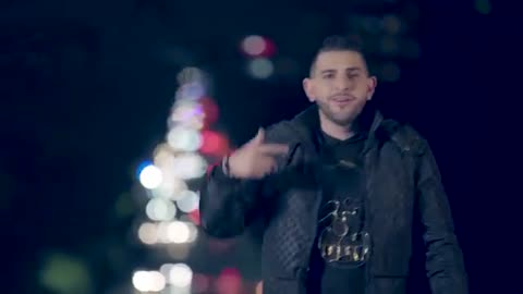 КАРО СААКЯН ft DJ DAVO - PATAHAKAN