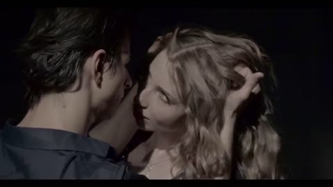 JONY - LOVE YOUR VOISE [GHETTO ZOUK REMIX]