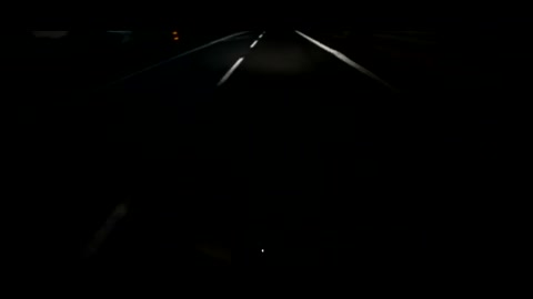 Blutengel - Asche Zu Asche