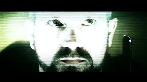 Funker Vogt - Feel The Pain