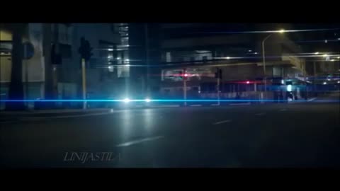 ROUDEEP - I WONT STOP [MUSIC VIDEO]