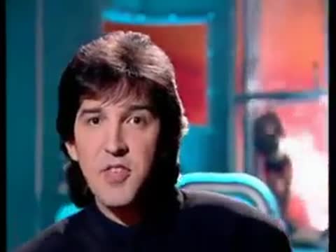 Kaj_Metov_Daj_zhe_mne-_im