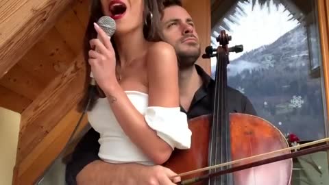 оригинально