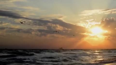 нас_тянет_к_тем