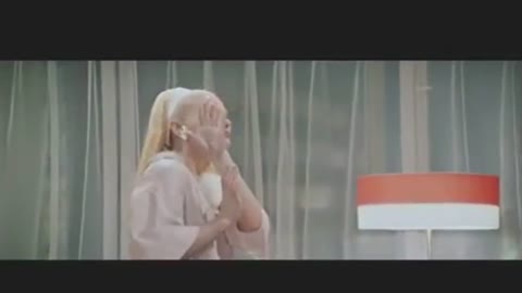Последствие_случайного_знакомства