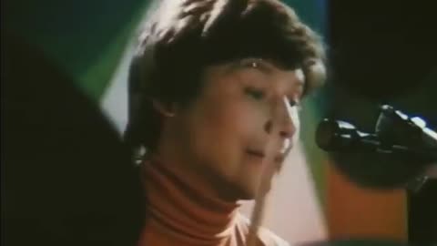 Песни_из_фильма_Берегите_женщин_1981-_im