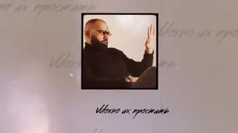 92871581_247966446248601_323656421755322368_n