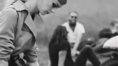 10000000_2196172204000770_316735971016048640_n