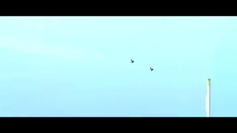 Italo_disco__Aldo_Lesina_-_Together__Super_Jet_fly_extreme_Modern_Talking_style