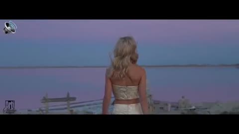 Nicholas_Gunn_feat__Alina_Renae_-_Ill_Be_Gone__Video_Edit_