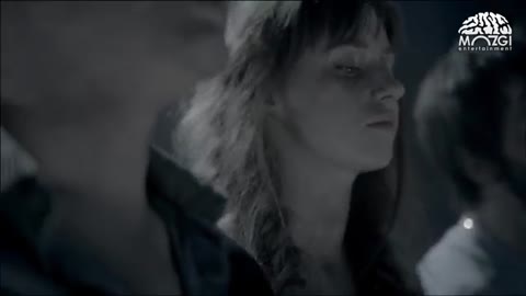 Потап_и_Настя_-_Вместе-1