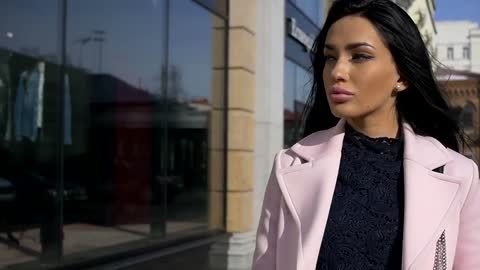 Dj ARTUSH - ДАЙ МНЕ ЛЮБОВЬ