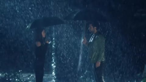 OZAN KOCER - YAKTIM GEMIRLI  [Club Version]