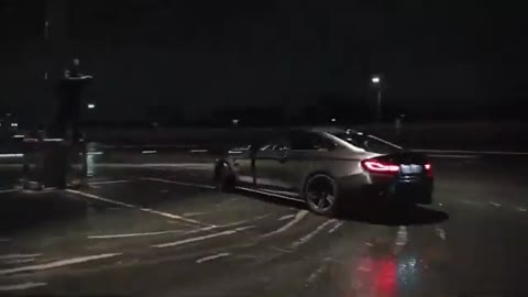 ДУЛЬСКИЙ - ВЫХОДНОЙ