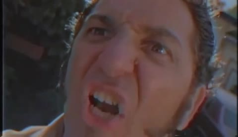 video-4045cfdc60c3dea3c87df2efe89fdc5c-V