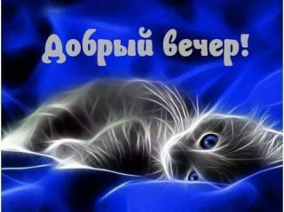 received_513890392617092